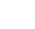 �fͨ�W���ތW�M